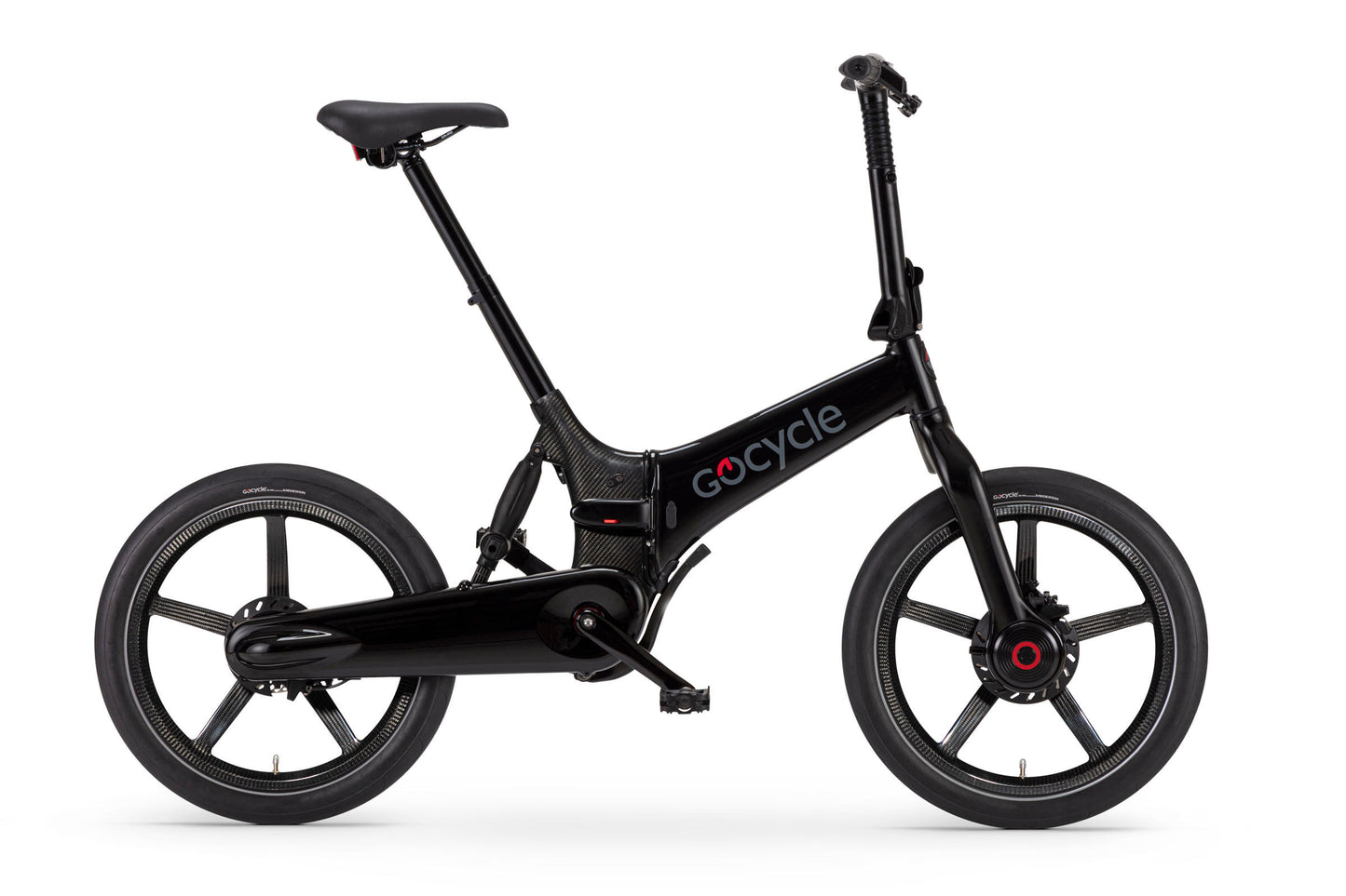 GoCycle-G4Plus-E-Bike_Yes_Color-GLOSS BLACK-Size-One Size Fits Most