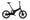 gocycle gocycle-g4plus-e-bike-color-gloss black