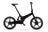 gocycle gocycle-g4plus-e-bike-color-gloss black