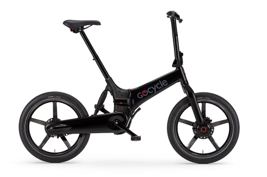 GoCycle-G4Plus-E-Bike_Yes_Color-GLOSS BLACK-Size-One Size Fits Most