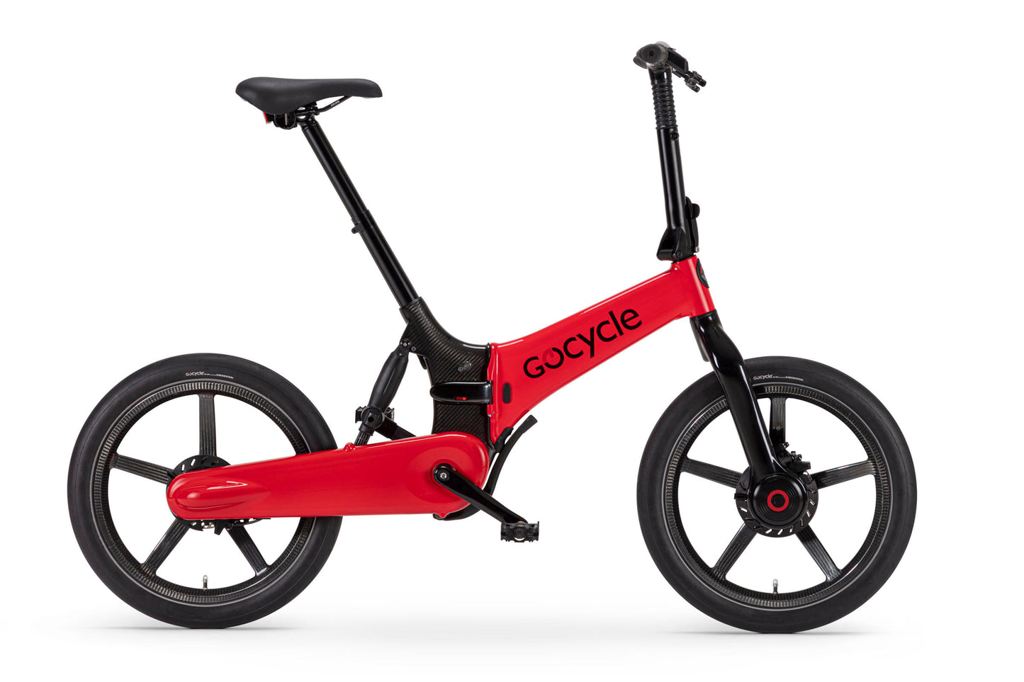 GoCycle-G4Plus-E-Bike_Yes_Color-RED-Size-One Size Fits Most