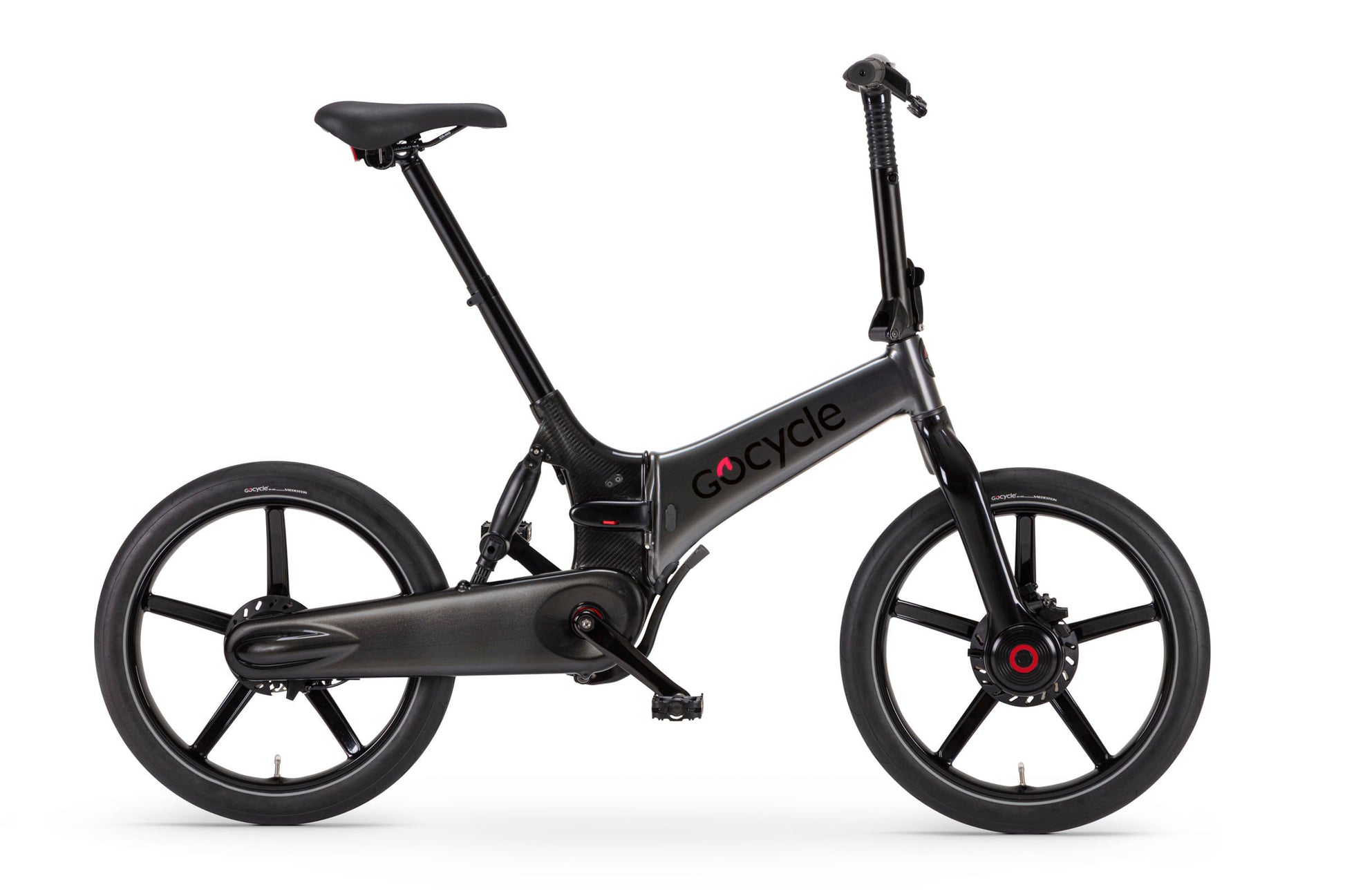 GoCycle-G4i-E-Bike_Yes_Color--Size-