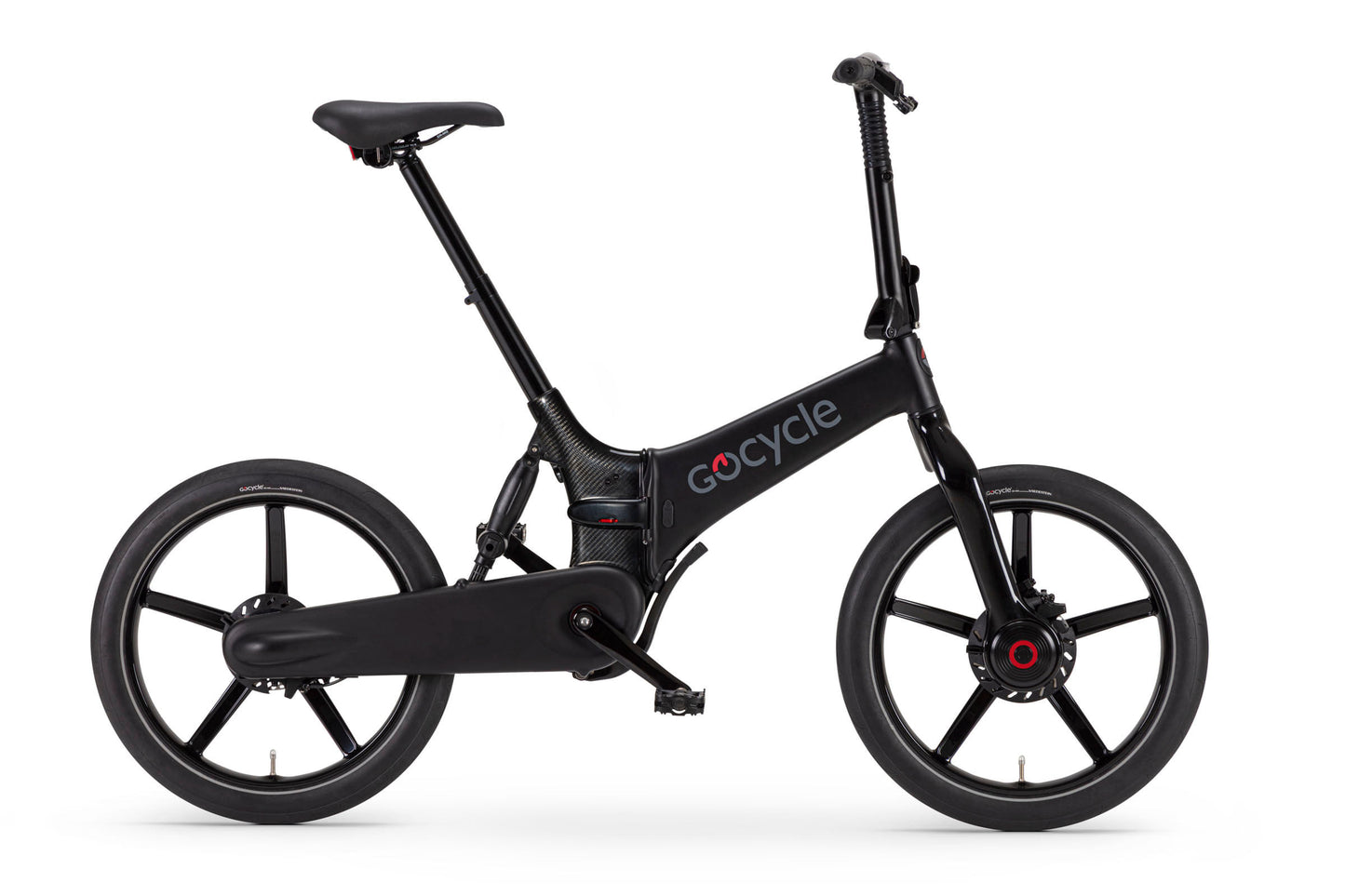 GoCycle-G4i-E-Bike_Yes_Color-MATTE BLACK-Size-One Size Fits Most