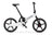 GoCycle-G4i-E-Bike_Yes_Color-WHITE-Size-One Size Fits Most