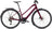 2021-Specialized-Vado-4_Yes_Color-RASPBERRY BLACK REFLECTIVE-Size-S