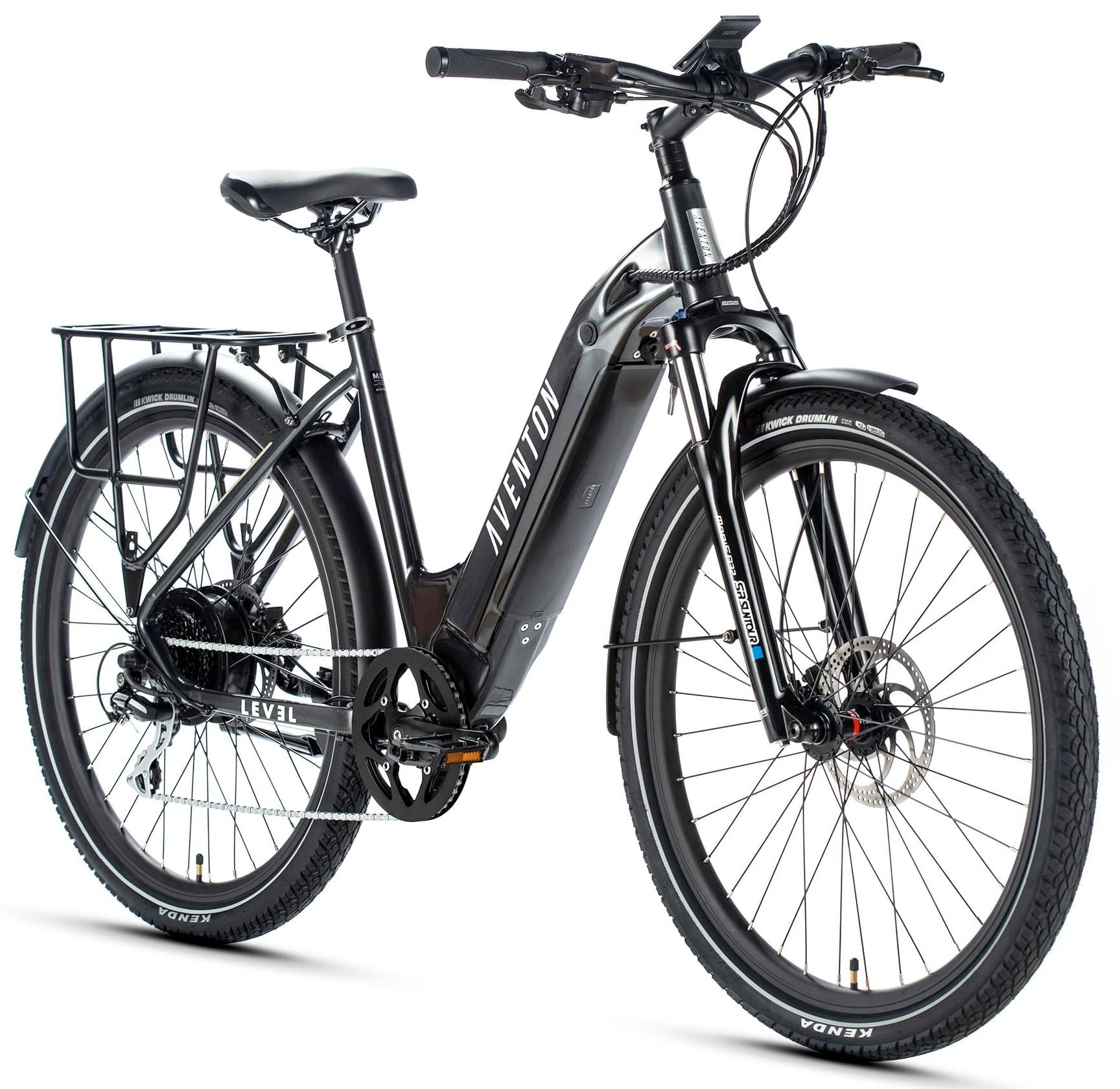 Aventon-Level-Step-Thru_No_Color-EARTH GREY-Size-SM