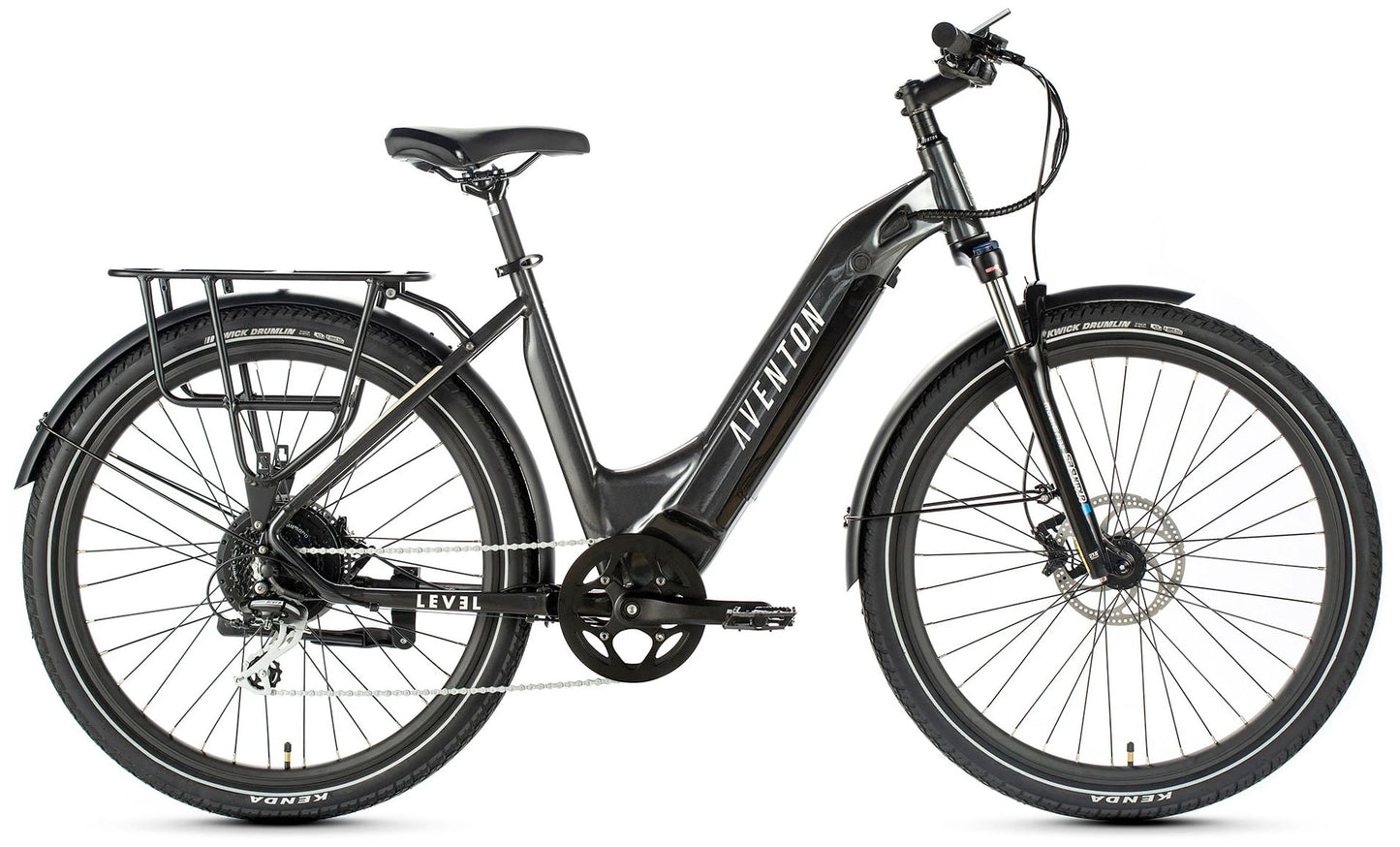 Aventon-Level-Step-Thru_Yes_Color-EARTH GREY-Size-SM