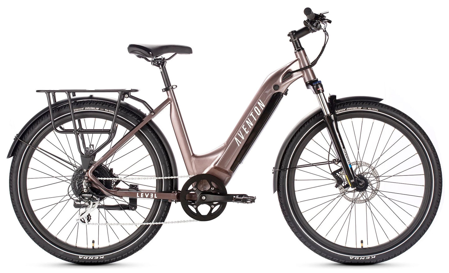 Aventon-Level-Step-Thru_Yes_Color-ROSE GOLD-Size-SM