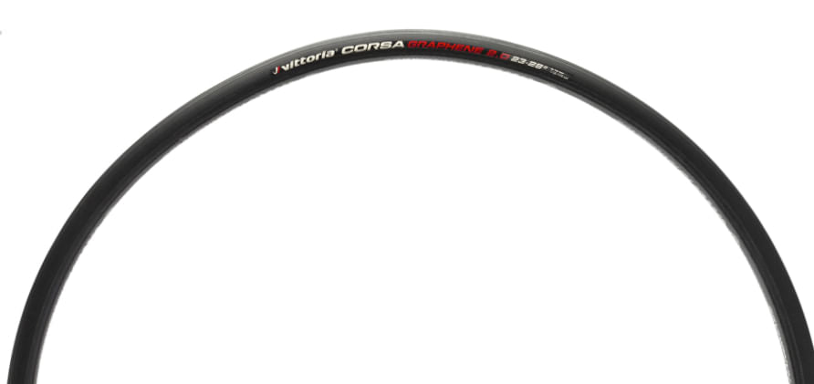 Vittoria-Corsa_Yes_Color-FULL BLACK-Size-700X25