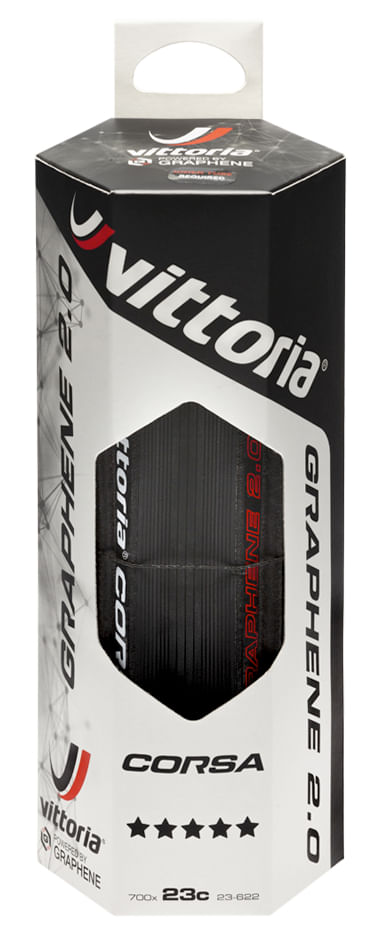 Vittoria-Corsa_No_Color-FULL BLACK-Size-700X25