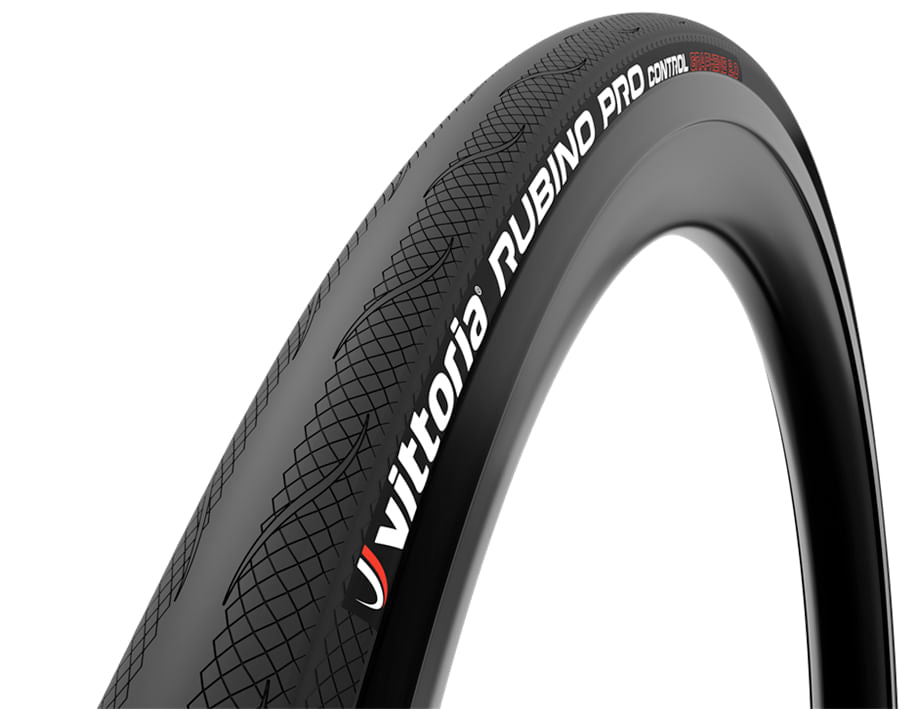 Vittoria-Rubino-Pro-Control_Yes_Color-FULL BLACK-Size-700X25