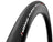 Vittoria-Rubino-Pro-Control_Yes_Color-FULL BLACK-Size-700X25