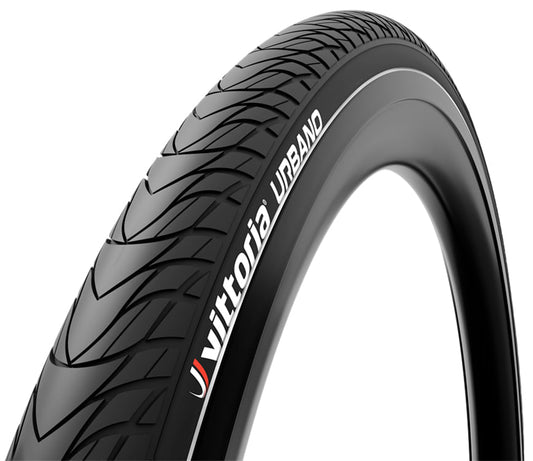 Urbano-Tire_Yes_Color-BLACK/REFLECTIVE-Size-700X28