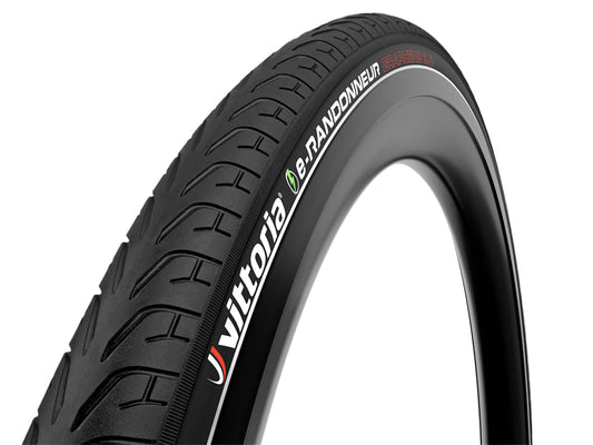 e-Randonneur-electric-bike-tire_Yes_Color-BLACK-Size-700X35