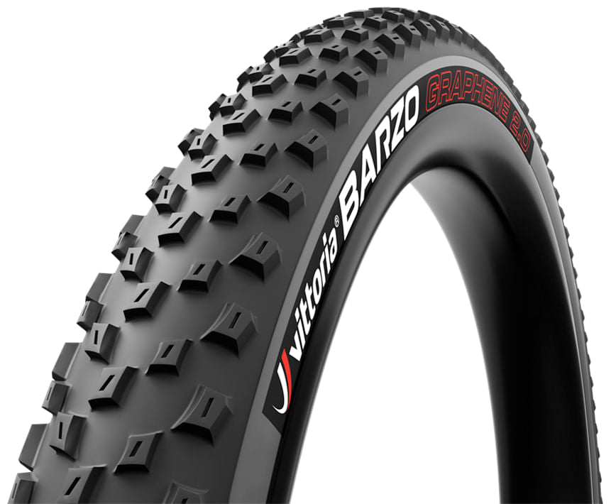 Vittoria-Barzo-Tire_Yes_Color-ANTH/BLK/BLK-Size-29X2.35