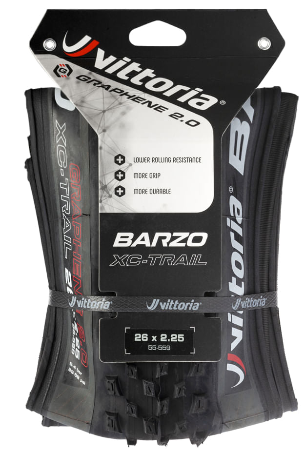 Vittoria-Barzo-Tire_No_Color-ANTH/BLK/BLK-Size-29X2.35