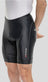 Bellwether-Criterium-Short_Yes_Color-BLACK-Size-S