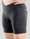 Bellwether-Axiom-Shorty_Yes_Color-BLACK-Size-S