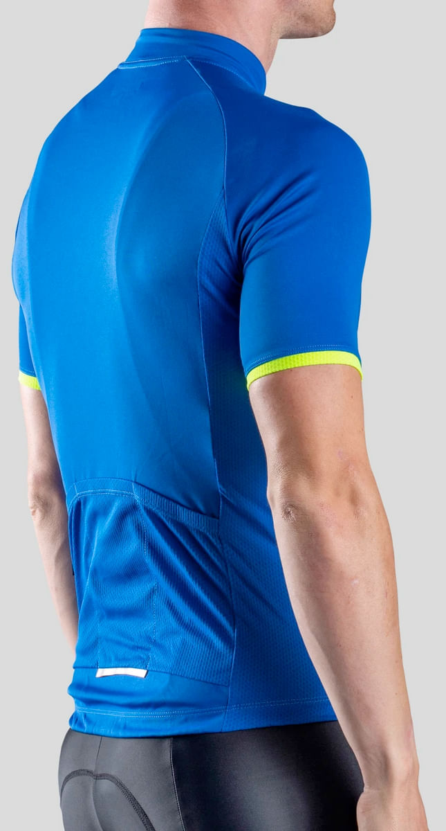 Bellwether-Criterium-Pro-Jersey_No_Color-ROYAL-Size-S