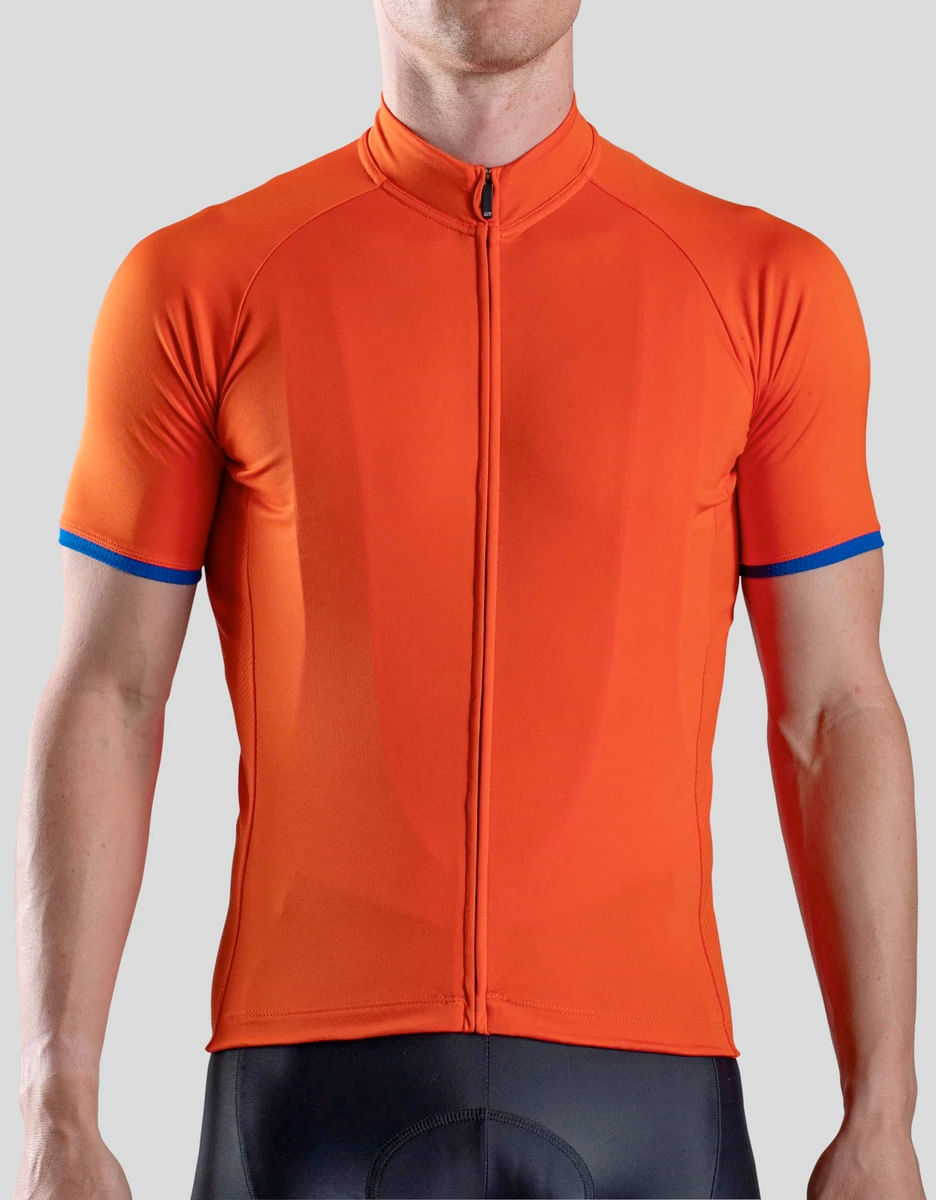 Bellwether-Criterium-Pro-Jersey_Yes_Color-ORANGE-Size-S