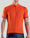 Bellwether-Criterium-Pro-Jersey_Yes_Color-ORANGE-Size-S