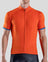 Bellwether-Criterium-Pro-Jersey_Yes_Color-ORANGE-Size-S