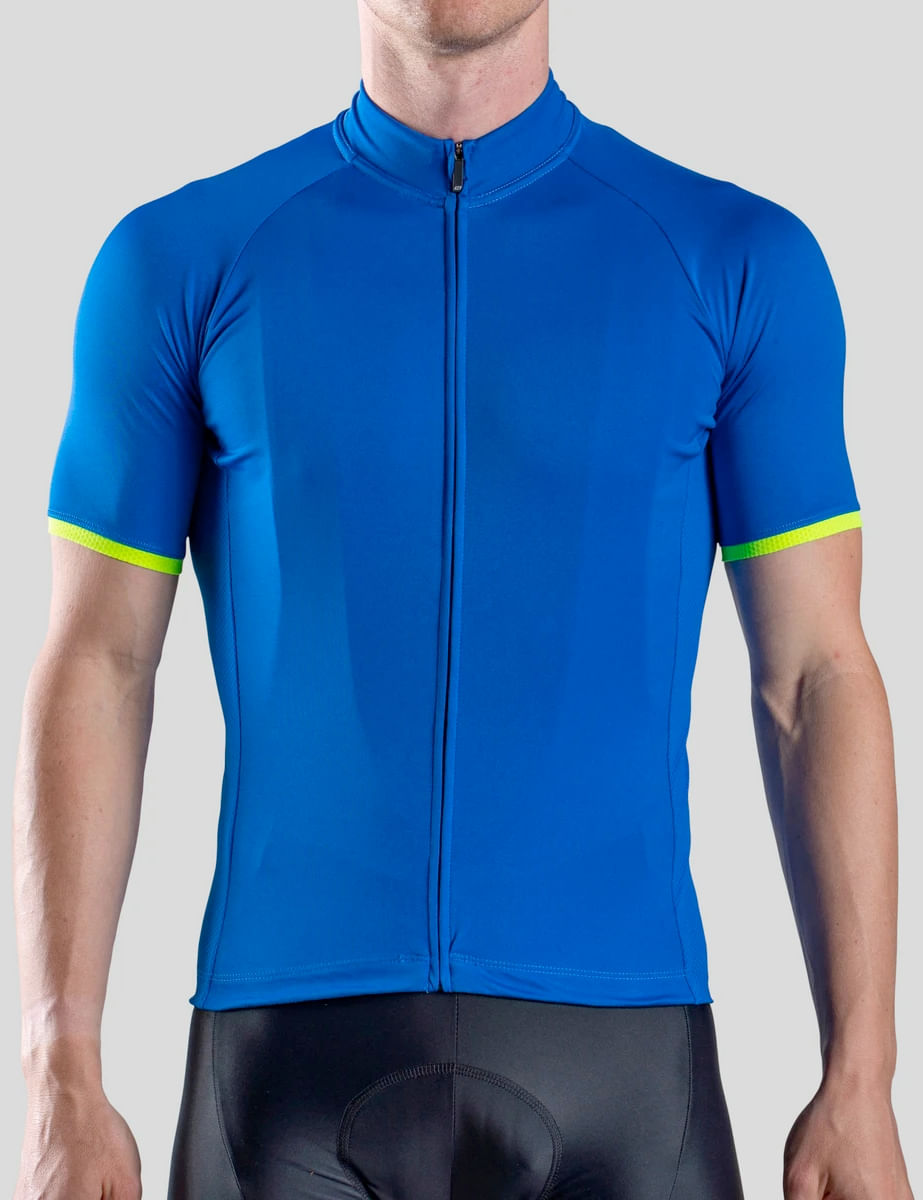 Bellwether-Criterium-Pro-Jersey_Yes_Color-ROYAL-Size-S