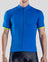 Bellwether-Criterium-Pro-Jersey_Yes_Color-ROYAL-Size-S