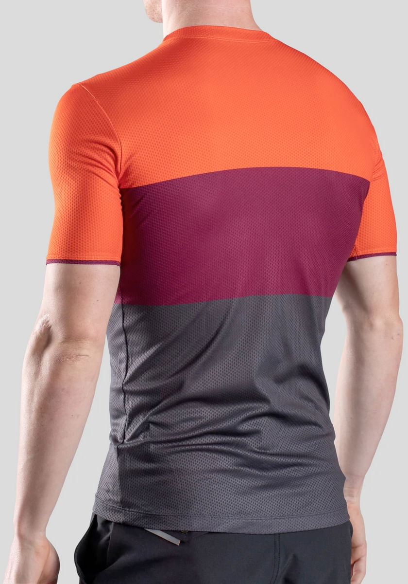 Bellwether-Overland-Jersey_No_Color-ORANGE-Size-S