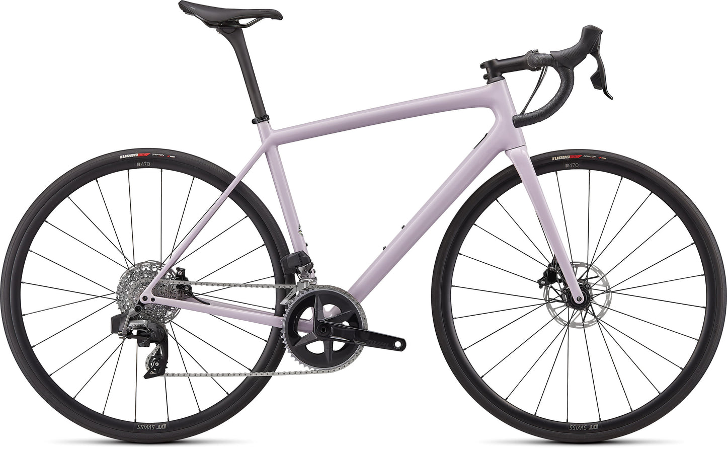 Aethos-Comp-AXS-Road-Bike_Yes_Color-CLAY PEARL-Size-49