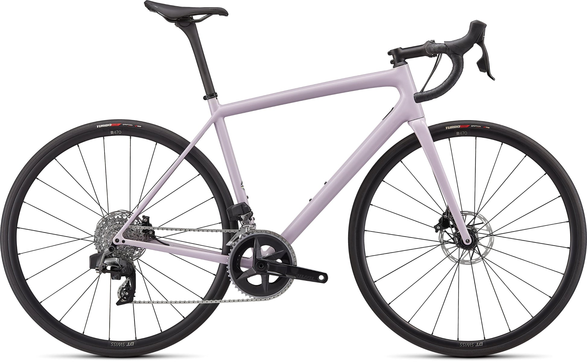 Aethos-Comp-AXS-Road-Bike_Yes_Color-CLAY PEARL-Size-49