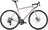 Aethos-Comp-AXS-Road-Bike_Yes_Color-CLAY PEARL-Size-49