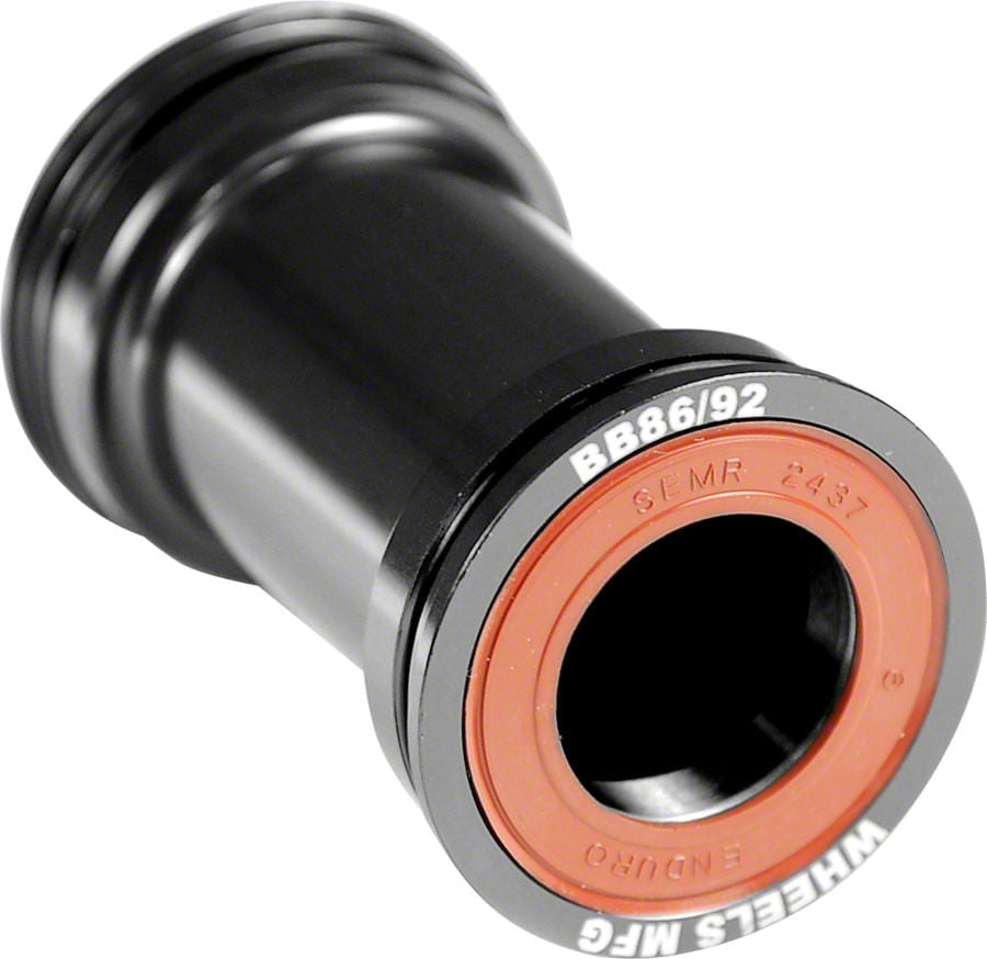 Wheels-Manufacturing-BB86-92-SRAM-Bottom-Bracket_Yes_Color-BLACK-Size-SRAM MTB