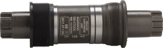 Shimano-ES300-Bottom-Bracket_Yes_Color--Size-68x126