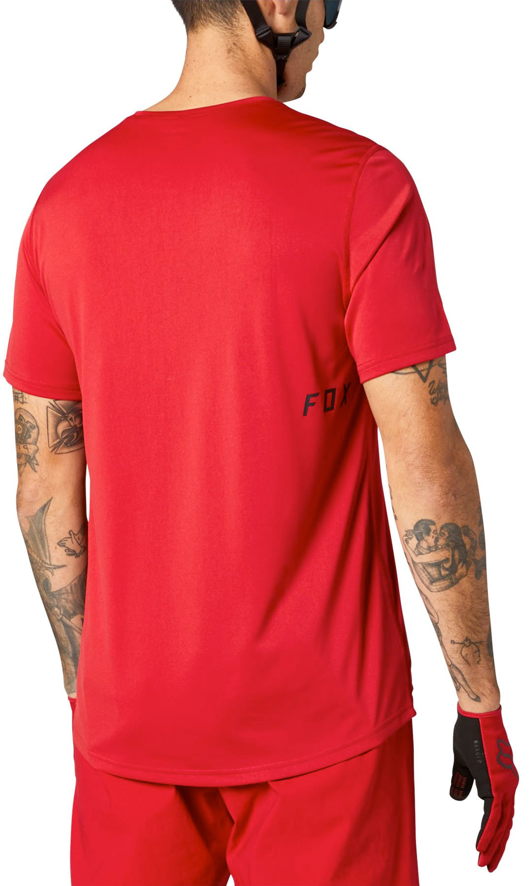 Fox-Ranger-Block-Jersey_No_Color-CHILI-Size-S