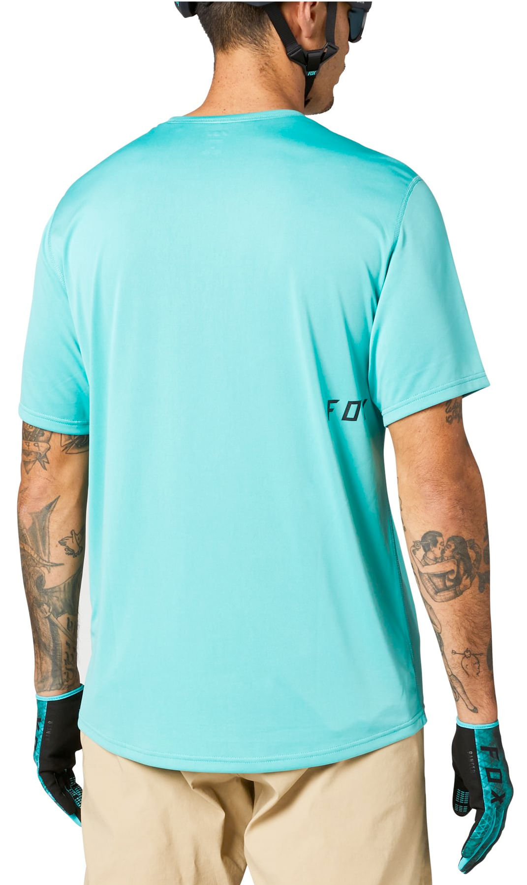 Fox-Ranger-Block-Jersey_No_Color-TEAL-Size-S