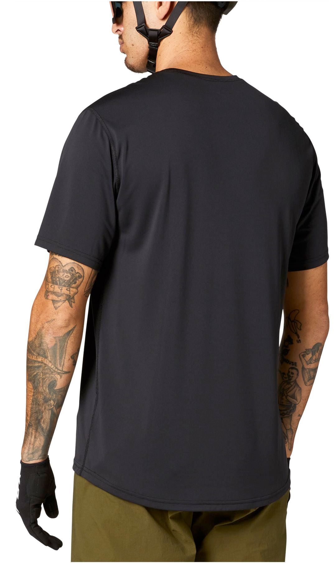 Fox-Ranger-Block-Jersey_No_Color-BLACK-Size-S