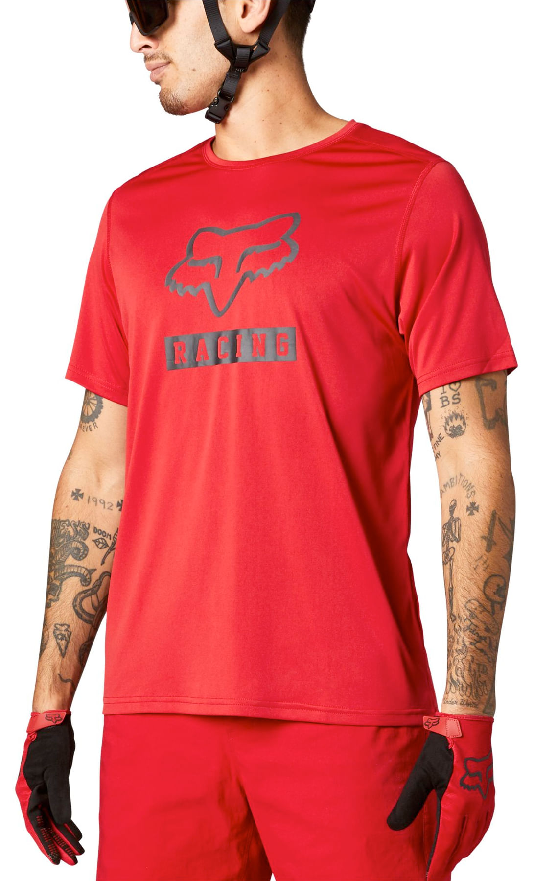 Fox-Ranger-Block-Jersey_Yes_Color-CHILI-Size-S