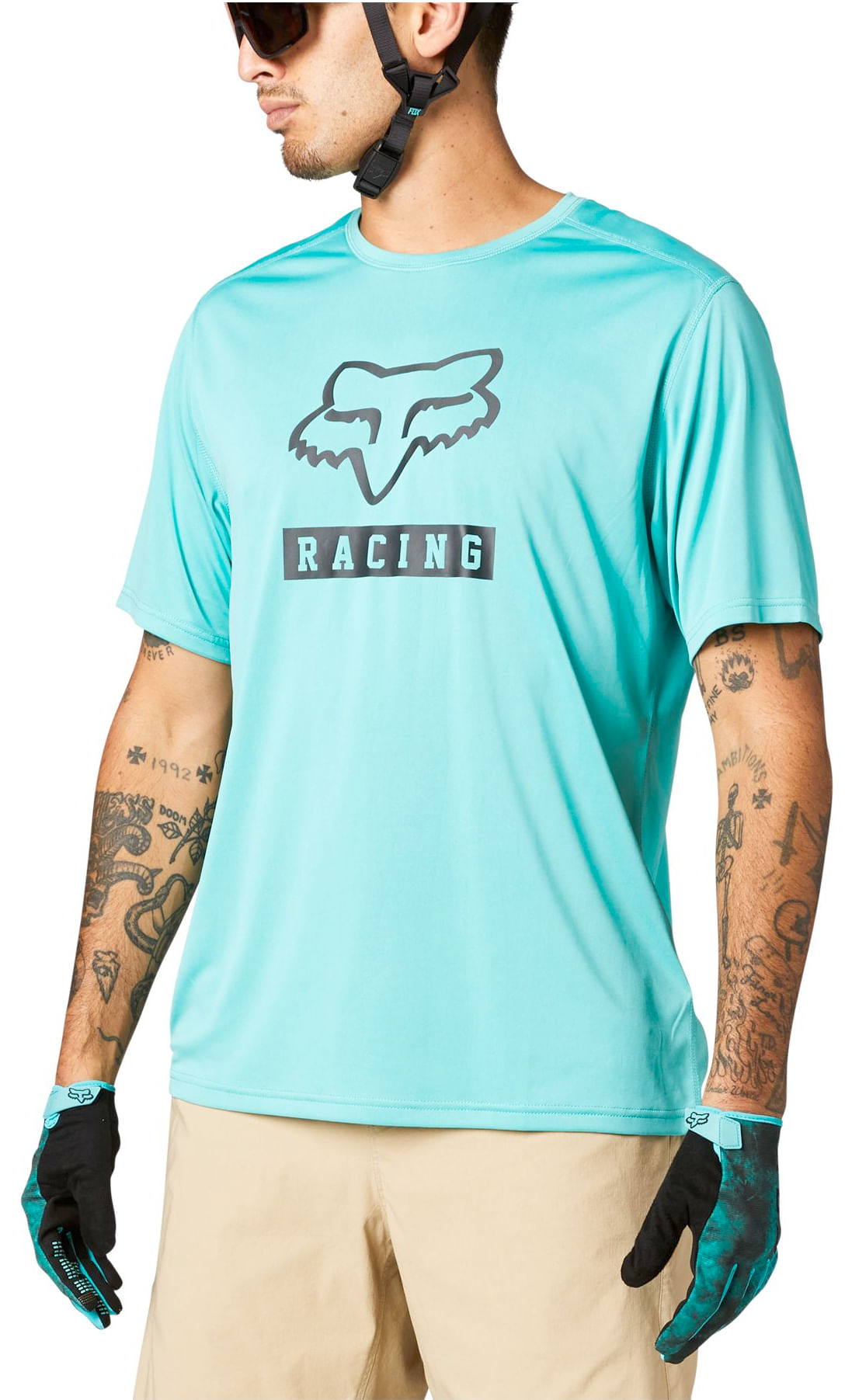 Fox-Ranger-Block-Jersey_Yes_Color-TEAL-Size-S