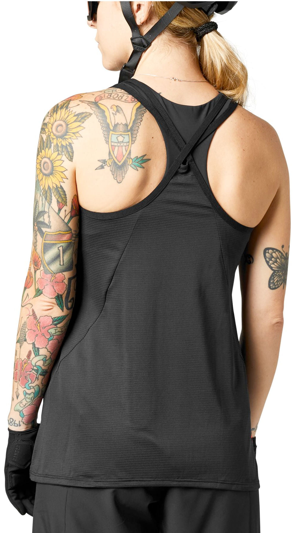 Fox-Flexair-Tank_No_Color-BLACK-Size-S