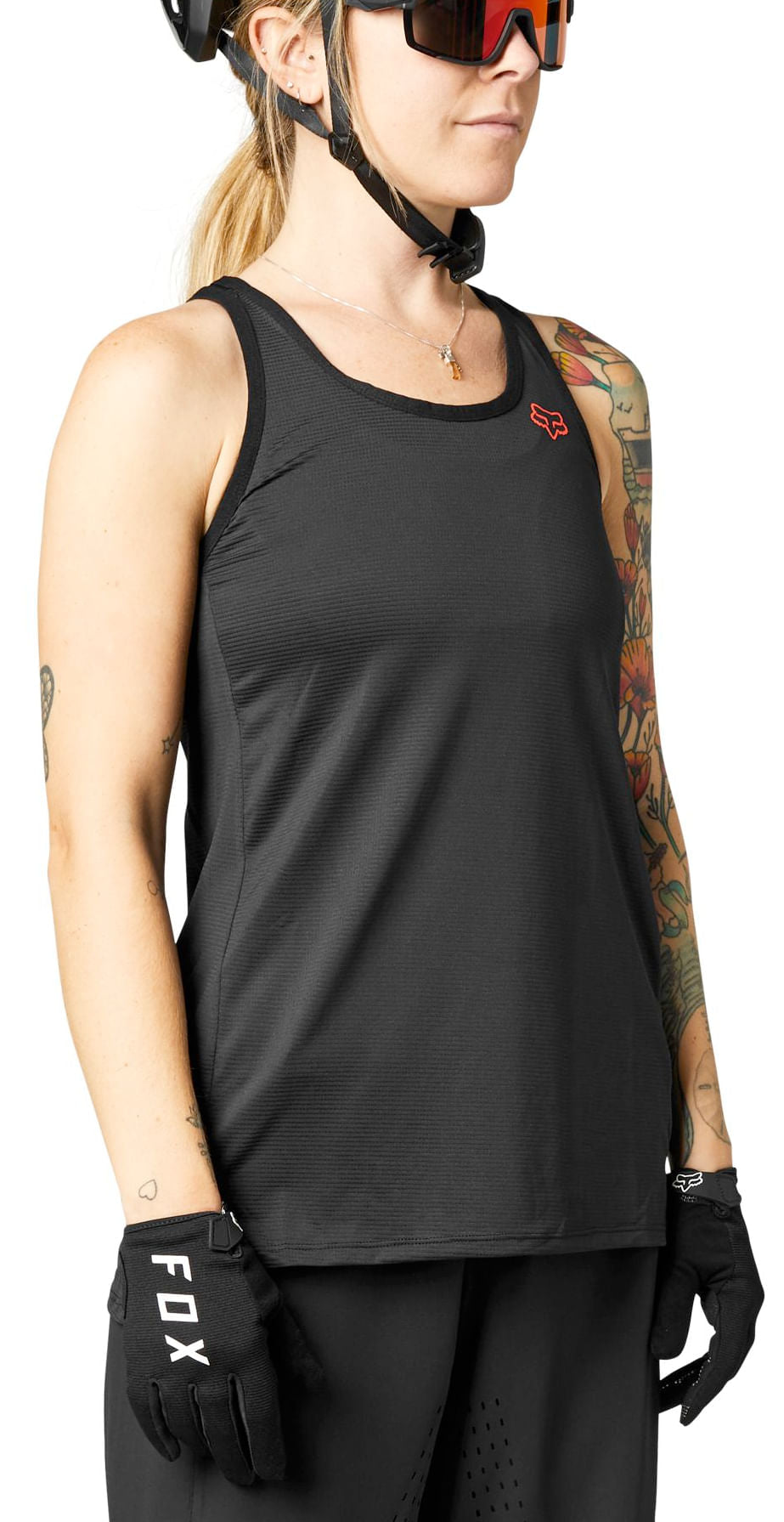 Fox-Flexair-Tank_Yes_Color-BLACK-Size-S