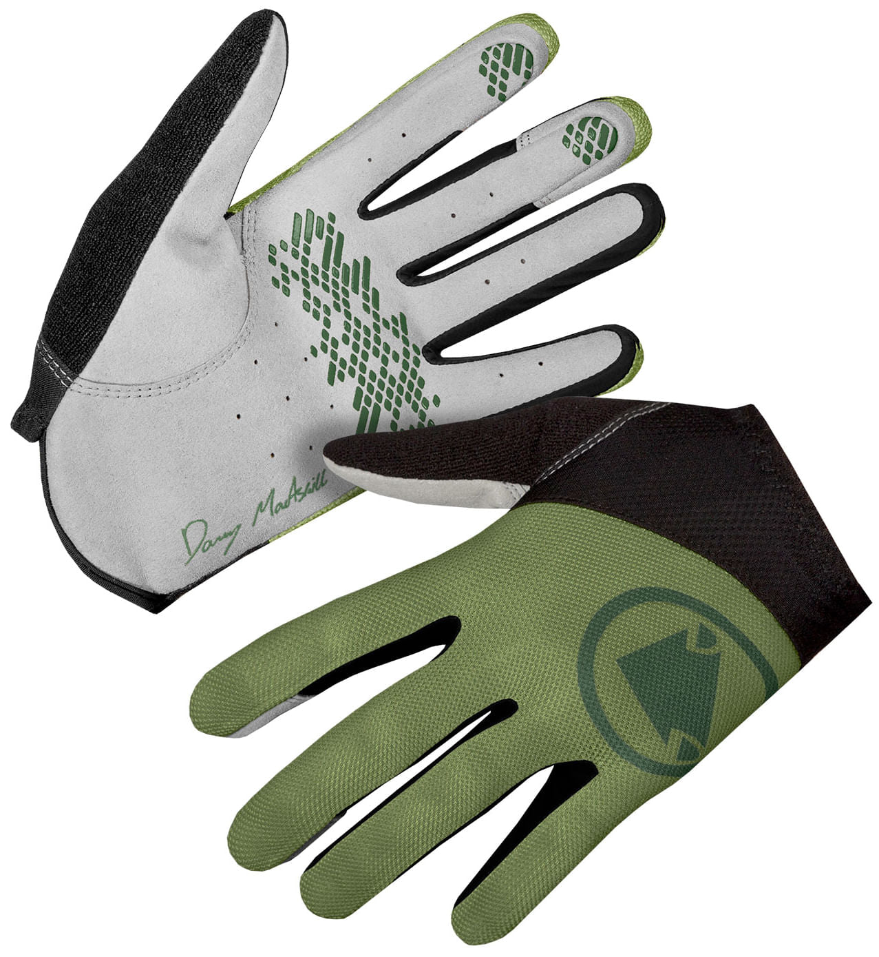 Endura-Humvee-Lite-Icon-Gloves_Yes_Color-OLIVE GREEN-Size-S