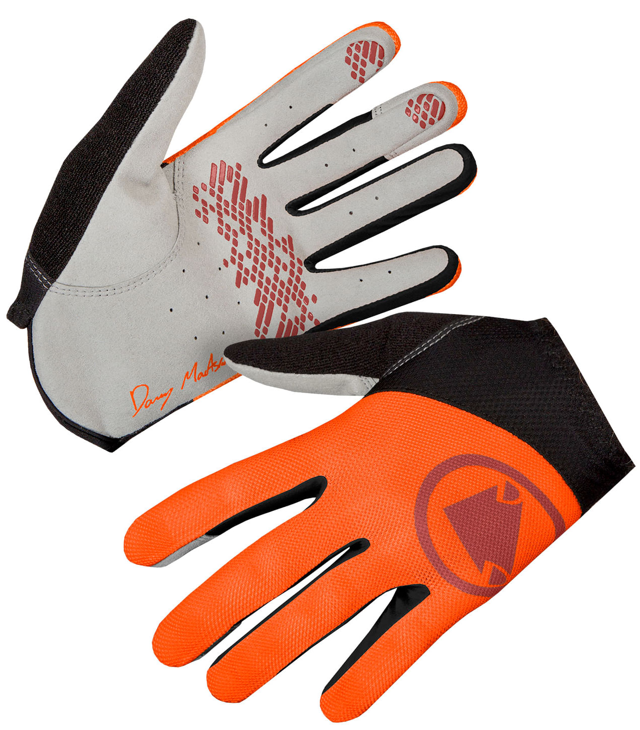 Endura-Humvee-Lite-Icon-Gloves-