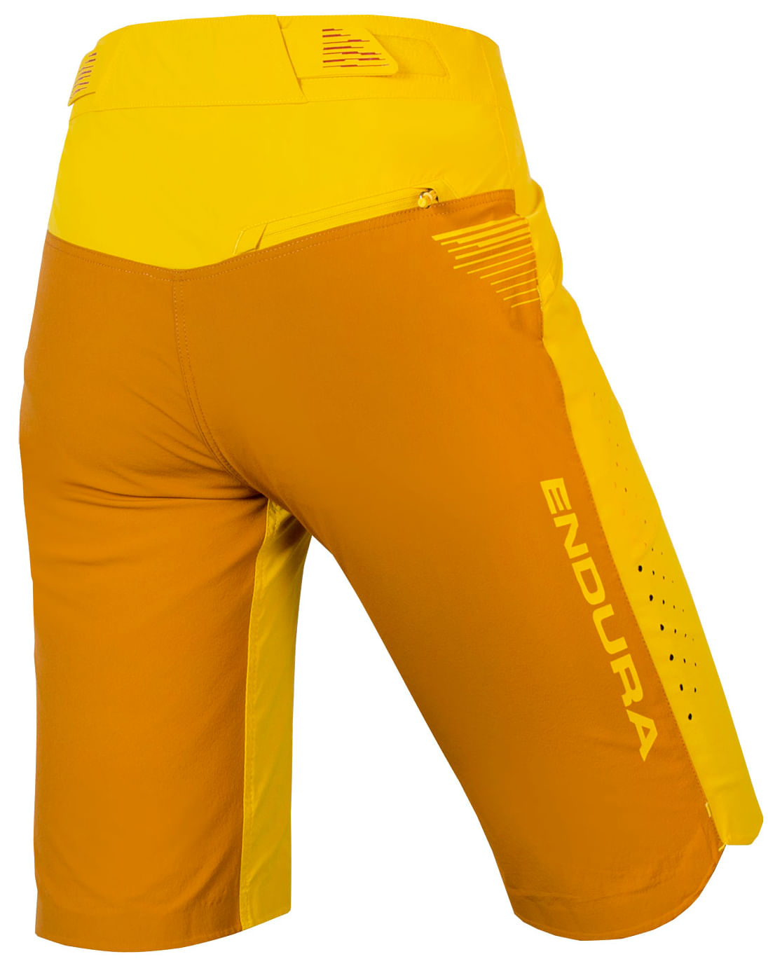 Womens-Singletrack-LT-Short_No_Color-SAFFRON-Size-S