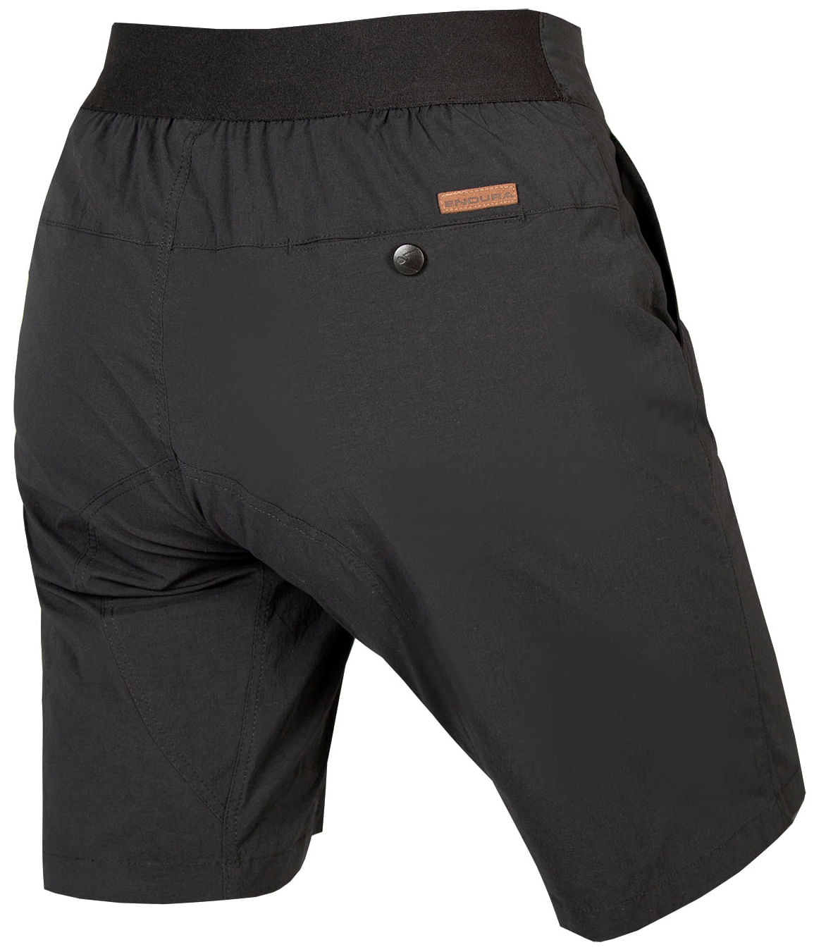 Womens-Humvee-Lite-Short_No_Color-BLACK-Size-S