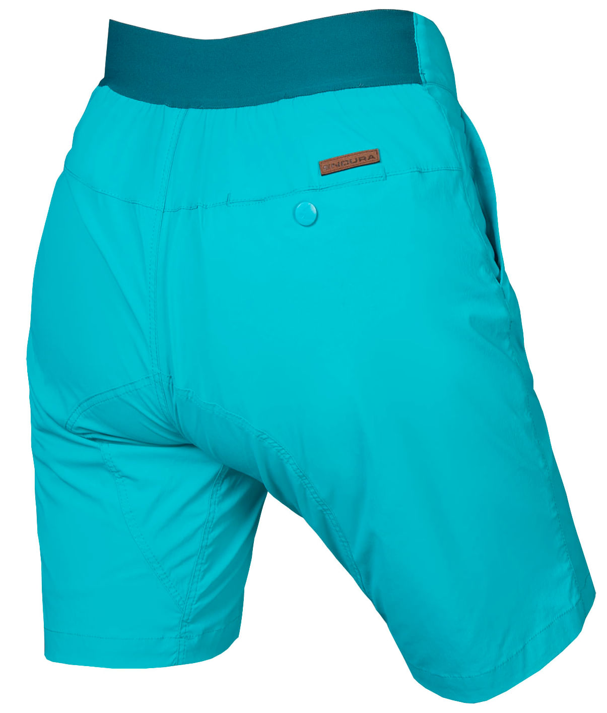 Womens-Humvee-Lite-Short_No_Color-PACIFIC BLUE-Size-S