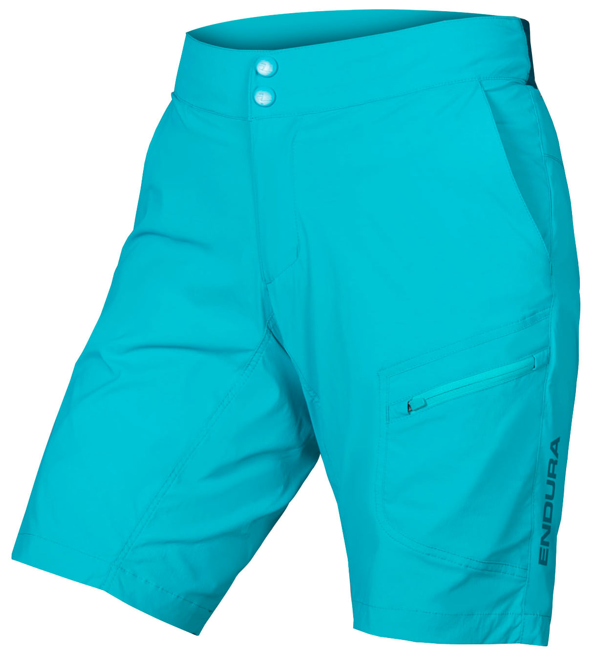 Womens-Humvee-Lite-Short_Yes_Color-PACIFIC BLUE-Size-S