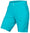 Womens-Humvee-Lite-Short_Yes_Color-PACIFIC BLUE-Size-S