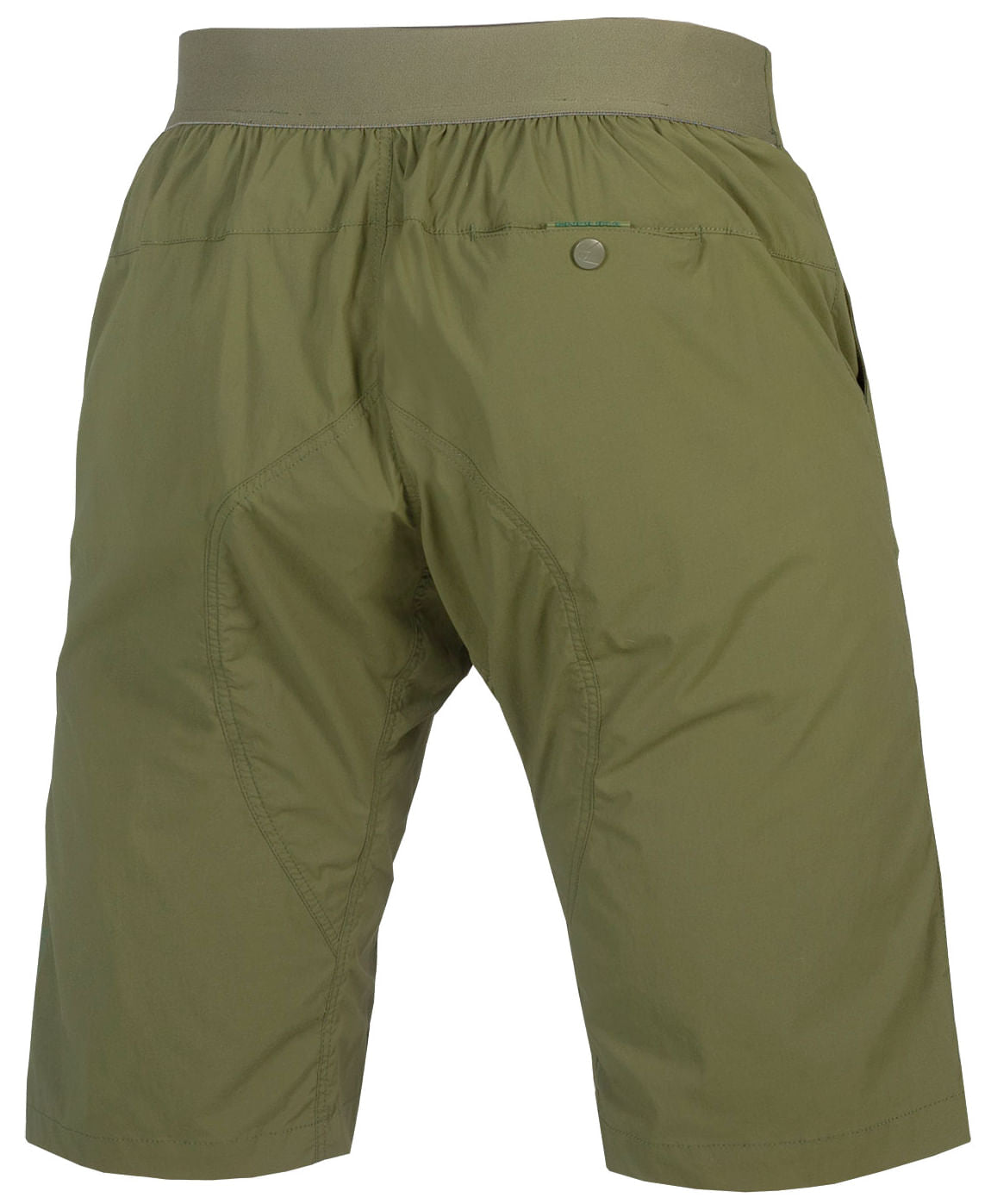 Humvee-Lite_No_Color-OLIVE GREEN-Size-S