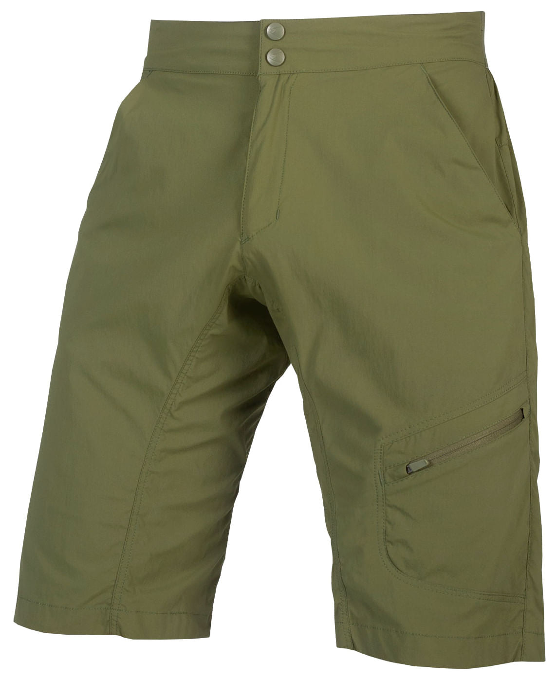 Humvee-Lite_Yes_Color-OLIVE GREEN-Size-S